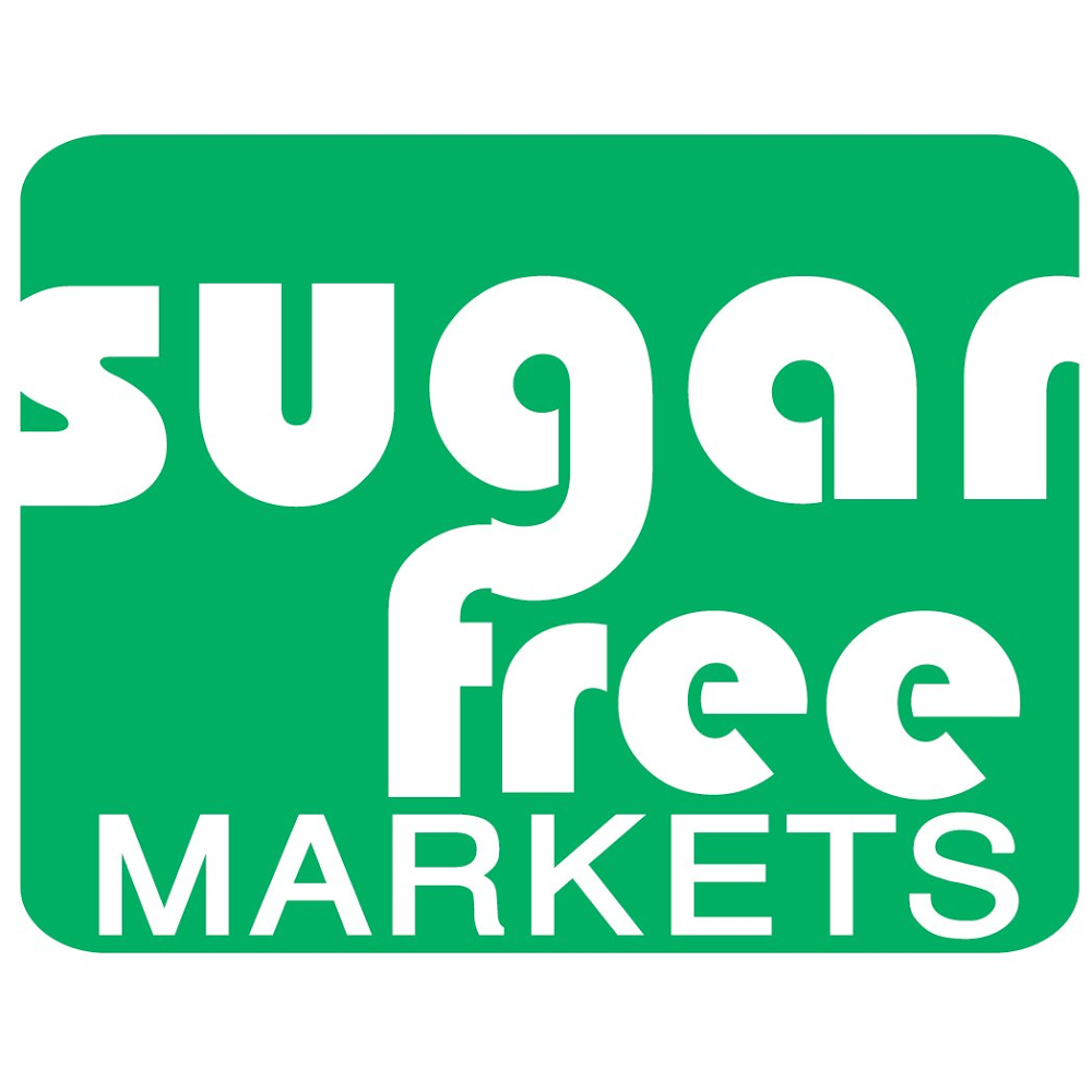 Sugar Free Markets | bakery | 22882 Ventura Blvd, Woodland Hills, CA 91364, USA | 8185385181 OR +1 818-538-5181