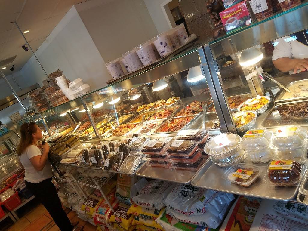 Pinoy Pams | restaurant | 23635 El Toro Rd, Laguna Hills, CA 92653, USA | 9492927695 OR +1 949-292-7695