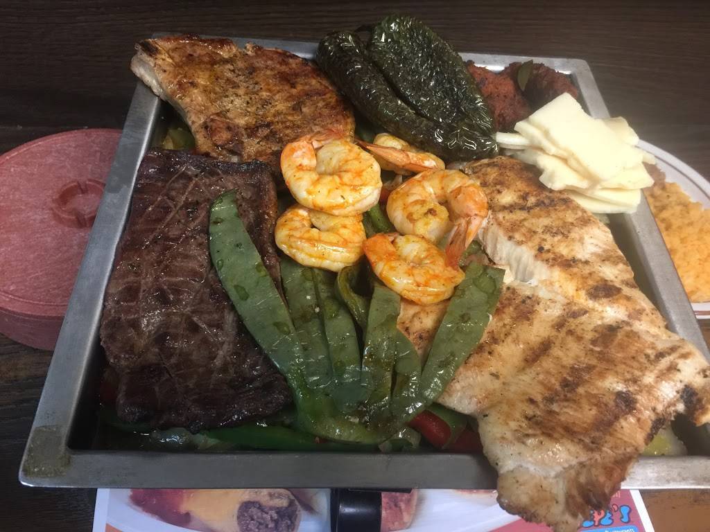 Pepes Mexican Restaurant | restaurant | 8313 S Cottage Grove Ave, Chicago, IL 60619, USA | 7734885576 OR +1 773-488-5576