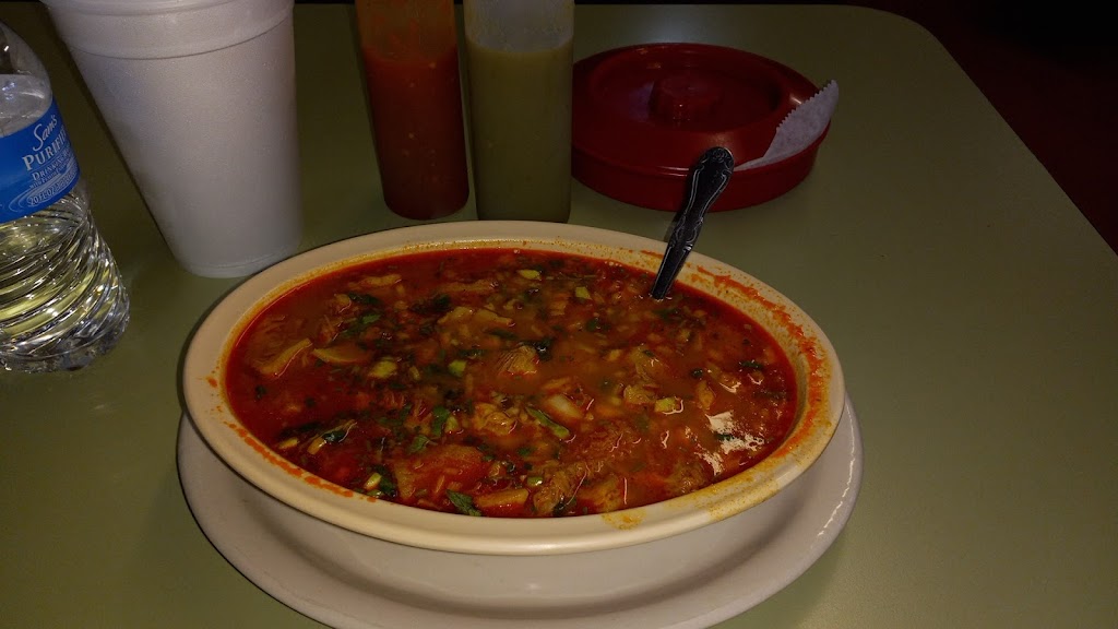 TAQUERIA JALISCO | restaurant | 17695 Luckey Rd, Atascosa, TX 78002, USA | 8302761932 OR +1 830-276-1932