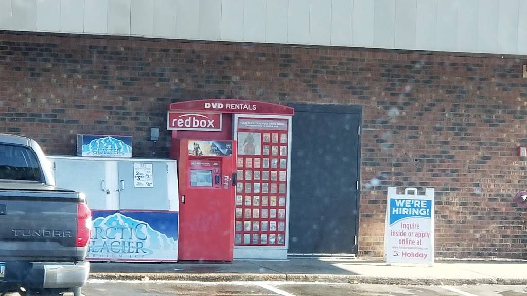 Holiday Stationstores | cafe | 6213 Dell Rd, Eden Prairie, MN 55344, USA | 9529740094 OR +1 952-974-0094