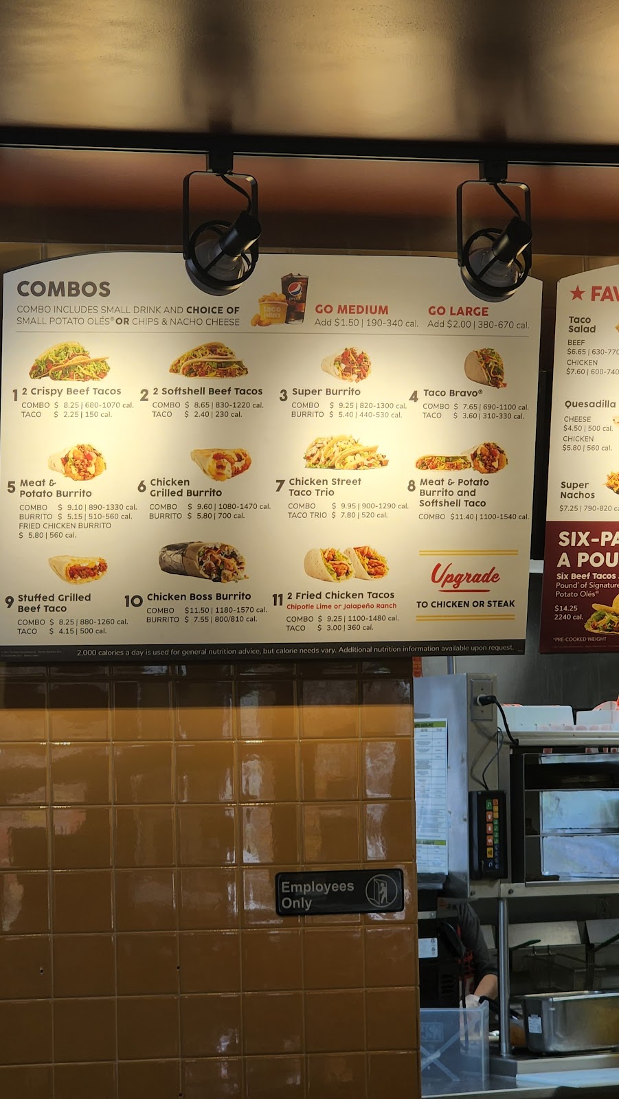 Good Times Burgers & Frozen Custard | restaurant | 2175 Sugarland Dr, Sheridan, WY 82801, USA | 3076734709 OR +1 307-673-4709