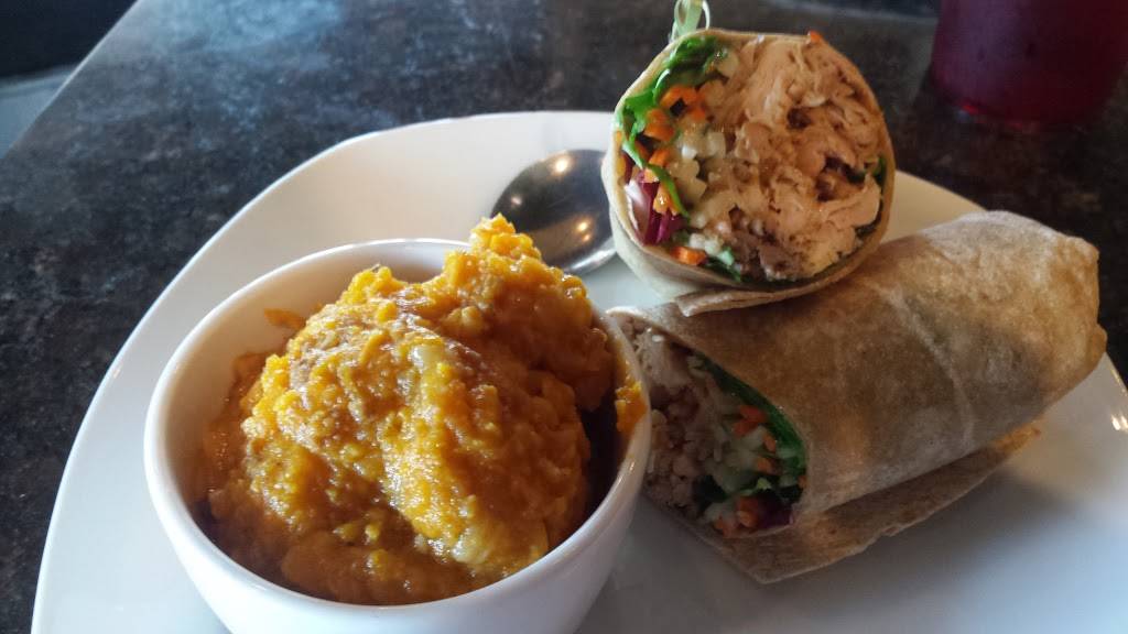 The Improper Pig | restaurant | 110 S Sharon Amity Rd, Charlotte, NC 28211, USA | 7047147878 OR +1 704-714-7878