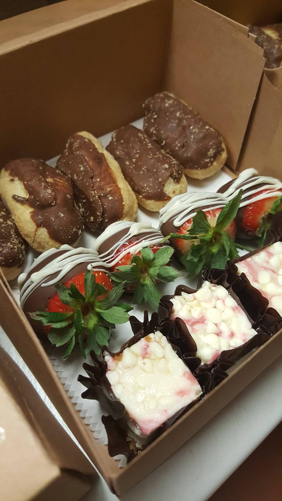 El Azteca Taqueria | restaurant | 1918 Del Prado Blvd S # 4, Cape Coral, FL 33990, USA | 2395740056 OR +1 239-574-0056