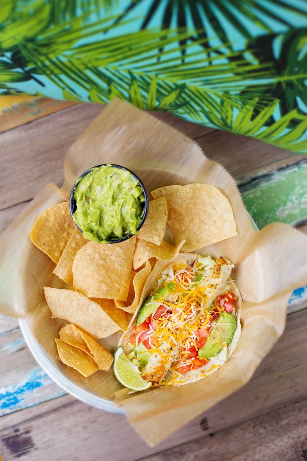 The Whole Enchilada Fresh Mexican Grill & Bar | restaurant | 129 W Plant St, Winter Garden, FL 34787, USA | 4073479699 OR +1 407-347-9699