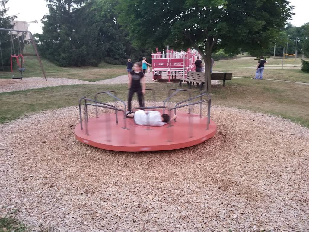 Ollies Pizza & Grinders | restaurant | 230 E Main St, Manchester, MI 48158, USA | 7344286543 OR +1 734-428-6543