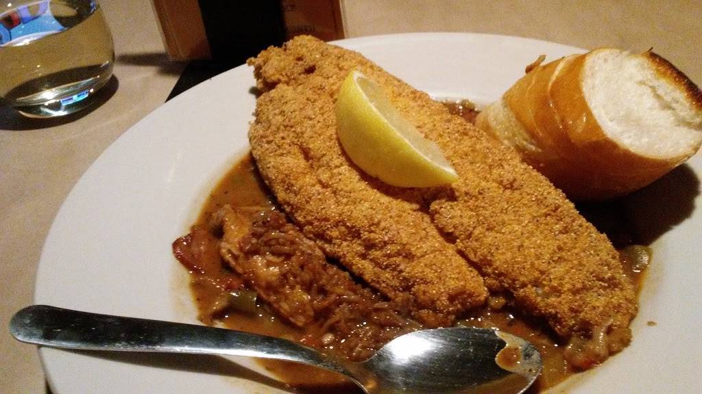 Fat Boys Bar & Grill | restaurant | 10660 E Alameda Ave, Aurora, CO 80012, USA | 3033441905 OR +1 303-344-1905