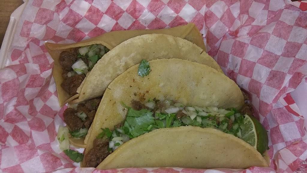 RC Taco | restaurant | 202 S Orange St, Richland Center, WI 53581, USA | 6083831007 OR +1 608-383-1007