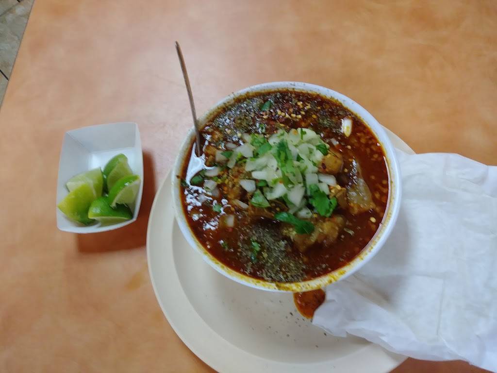 El Gruellense | restaurant | 3081 Portland Rd NE, Salem, OR 97301, USA | 5035882789 OR +1 503-588-2789