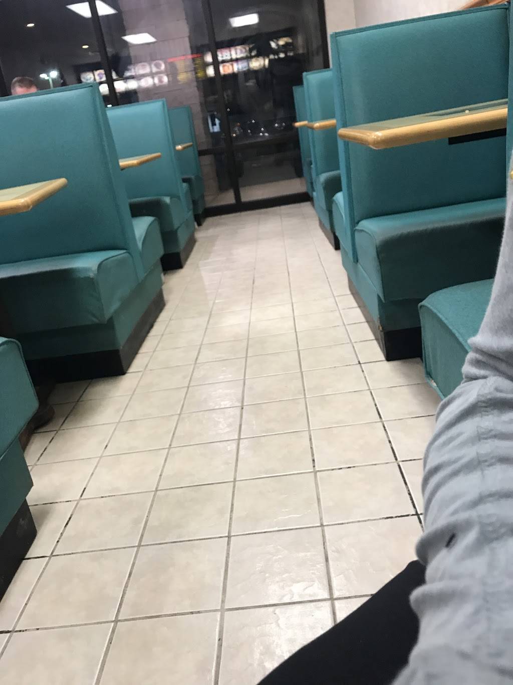 China Wok | restaurant | 11681 Brooks School Rd #7, Fishers, IN 46037, USA | 3175708883 OR +1 317-570-8883