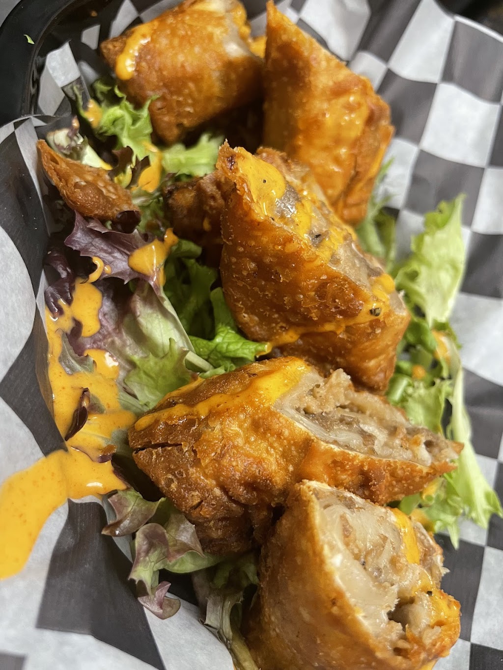 Spades Restaurant & Lounge | night club | 4022 Lancaster Ave, Philadelphia, PA 19104, USA | 2157037644 OR +1 215-703-7644