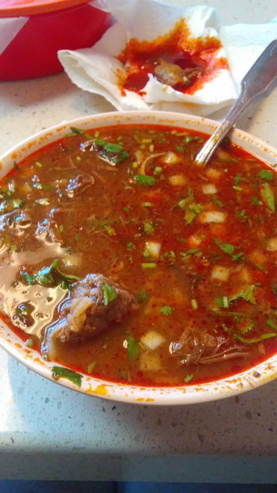 La Placita | restaurant | 27548 Tampa Ave, Hayward, CA 94544, USA | 5107840583 OR +1 510-784-0583