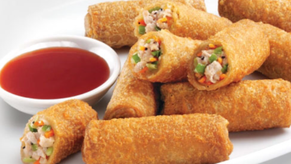 China Kitchen | restaurant | 2718 Martin Luther King Jr Dr, North Chicago, IL 60064, USA | 8476889988 OR +1 847-688-9988