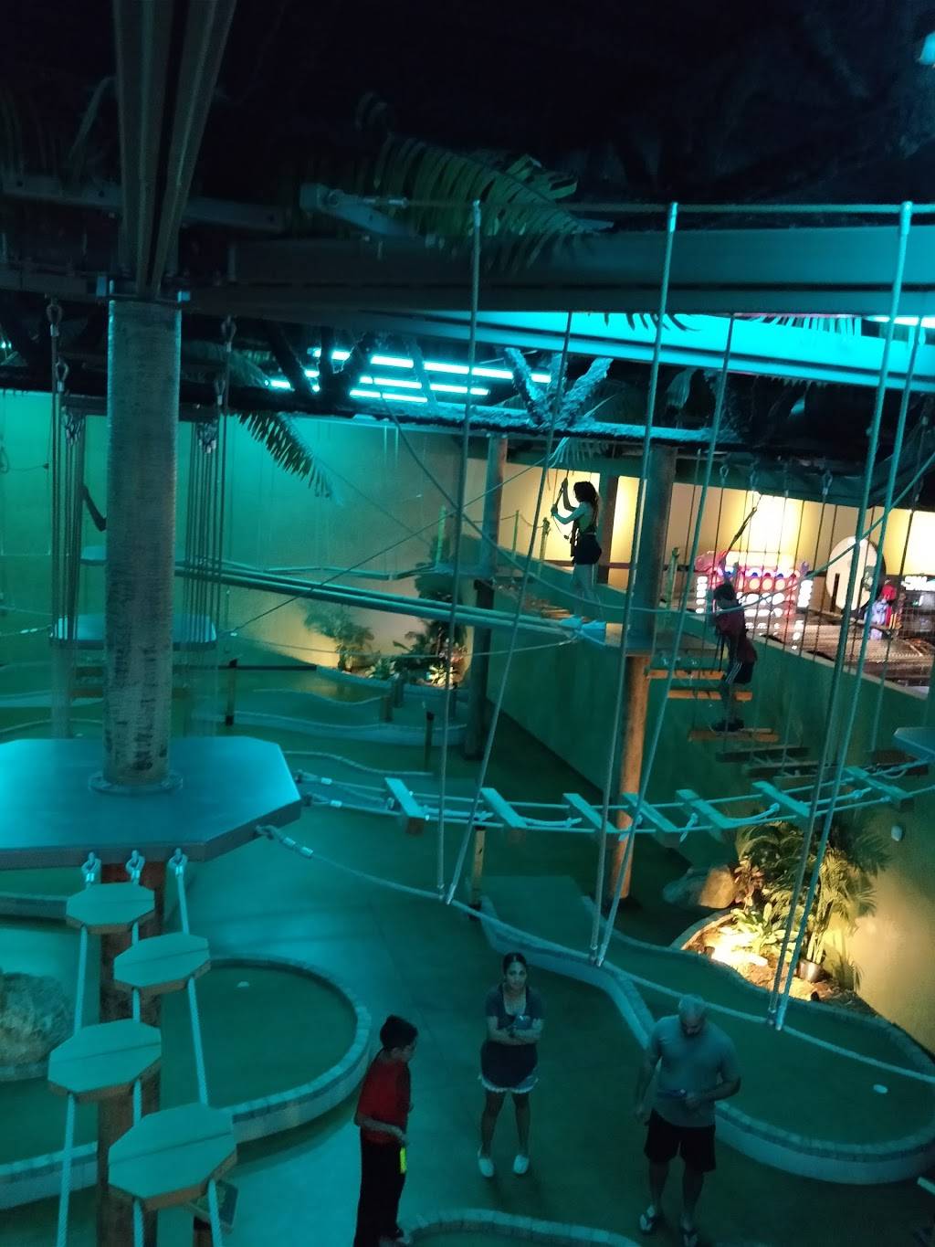 Main Event Frisco | restaurant | 9375 Dallas Pkwy, Frisco, TX 75034, USA | 4693627227 OR +1 469-362-7227