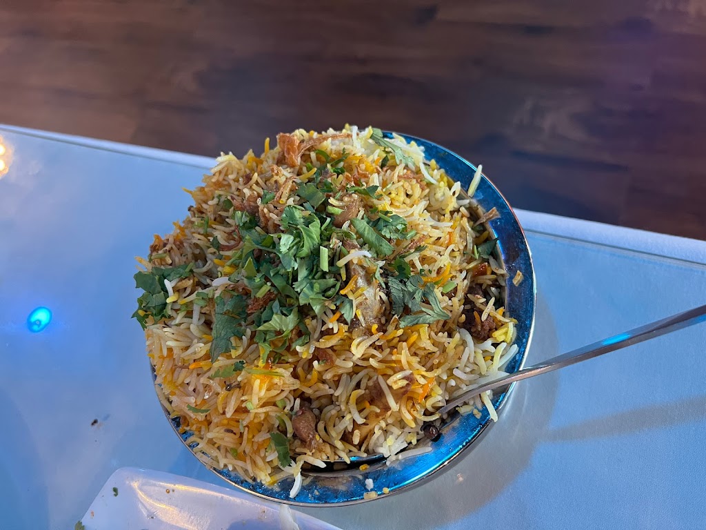 Kabab King Grill Naperville Fine Dining | restaurant | 3124 Illinois Rte 59 Suite 142, Naperville, IL 60564, USA | 3314724555 OR +1 331-472-4555