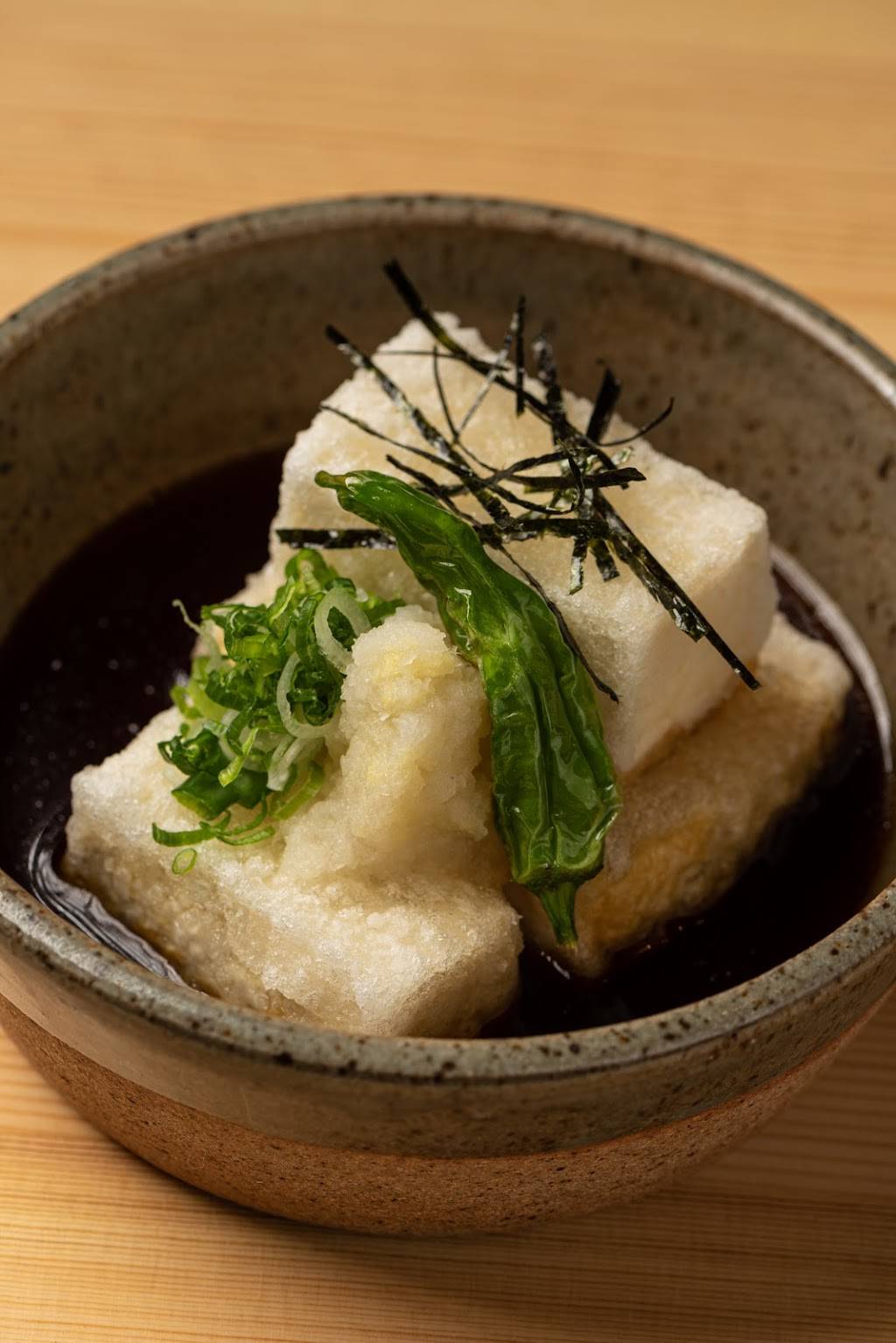 Moto Ramen | meal takeaway | 11172 Washington Blvd, Culver City, CA 90232, USA | 3108158776 OR +1 310-815-8776