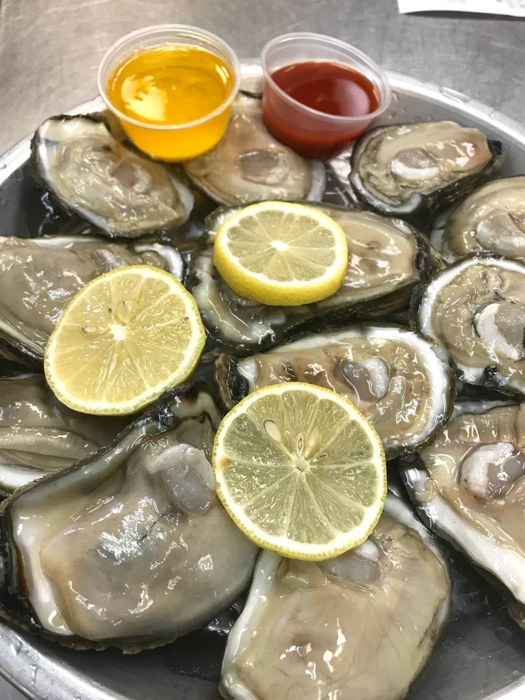 Tasty Crab | restaurant | 445 Westwood Shopping Center, Fayetteville, NC 28314, USA | 9107790556 OR +1 910-779-0556