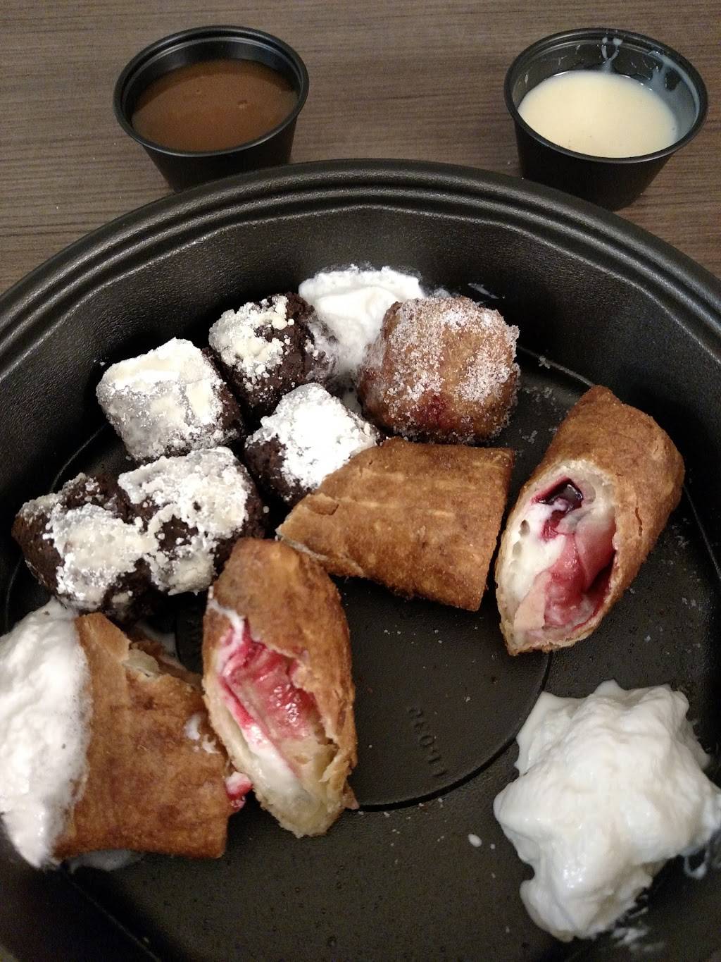 Suite Fire Bar and Grille | restaurant | 7601 N Orange Prairie Rd, Peoria, IL 61615, USA | 3096833399 OR +1 309-683-3399