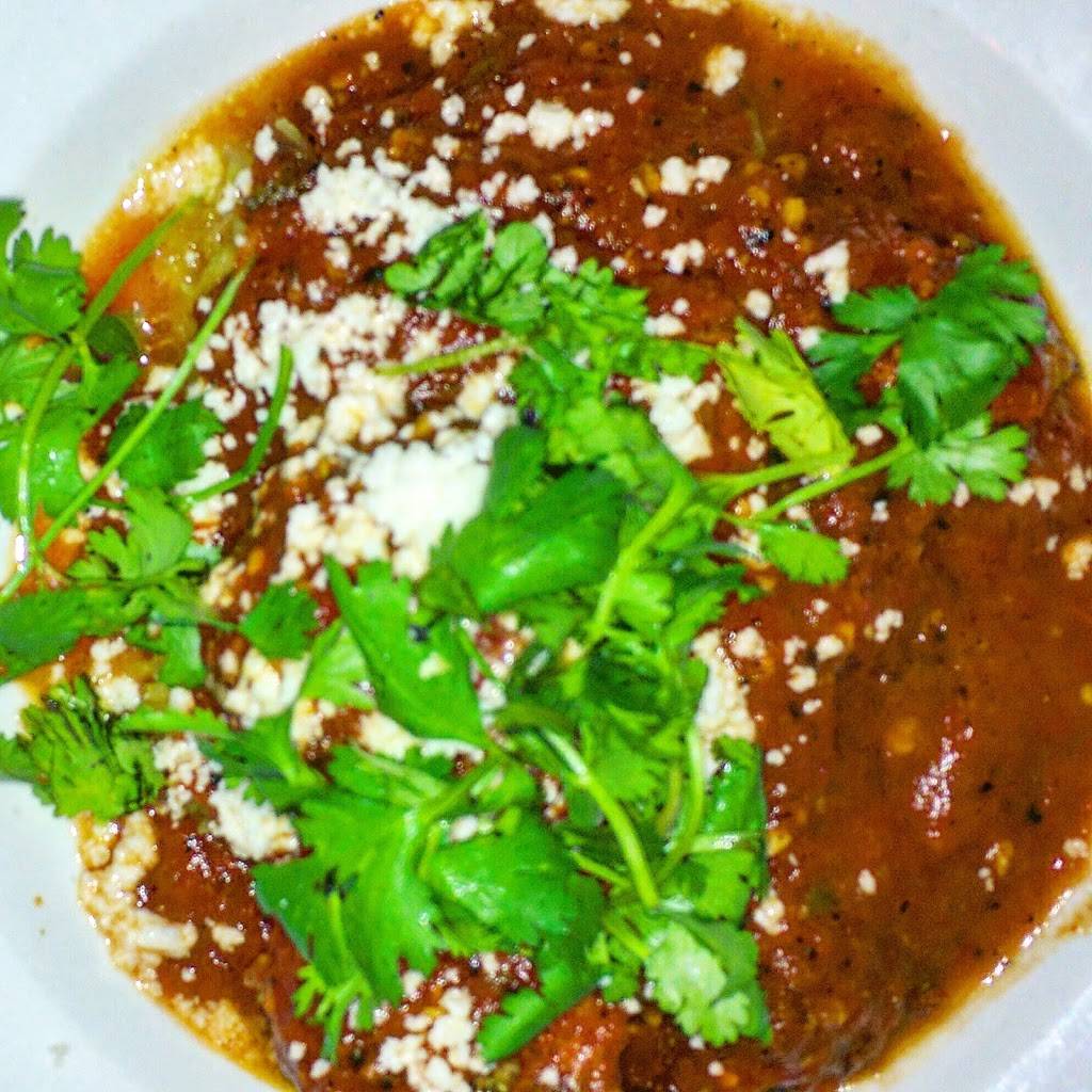 Perro Salado | restaurant | 19 Charles St, Newport, RI 02840, USA | 4016194777 OR +1 401-619-4777