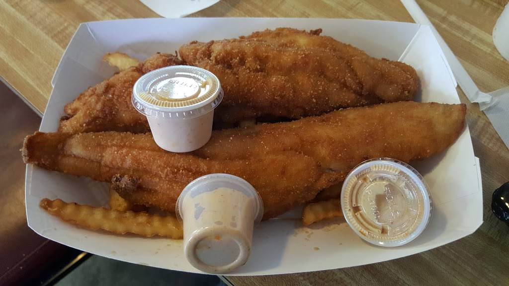 Clarksville Seafood Restaurant | restaurant | 916 Eastern Blvd, Clarksville, IN 47129, USA | 8122838588 OR +1 812-283-8588