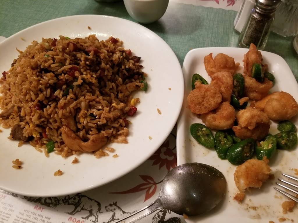 Formosa Cafe | meal takeaway | 2424 Del Paso Blvd, Sacramento, CA 95815, USA | 9169258532 OR +1 916-925-8532