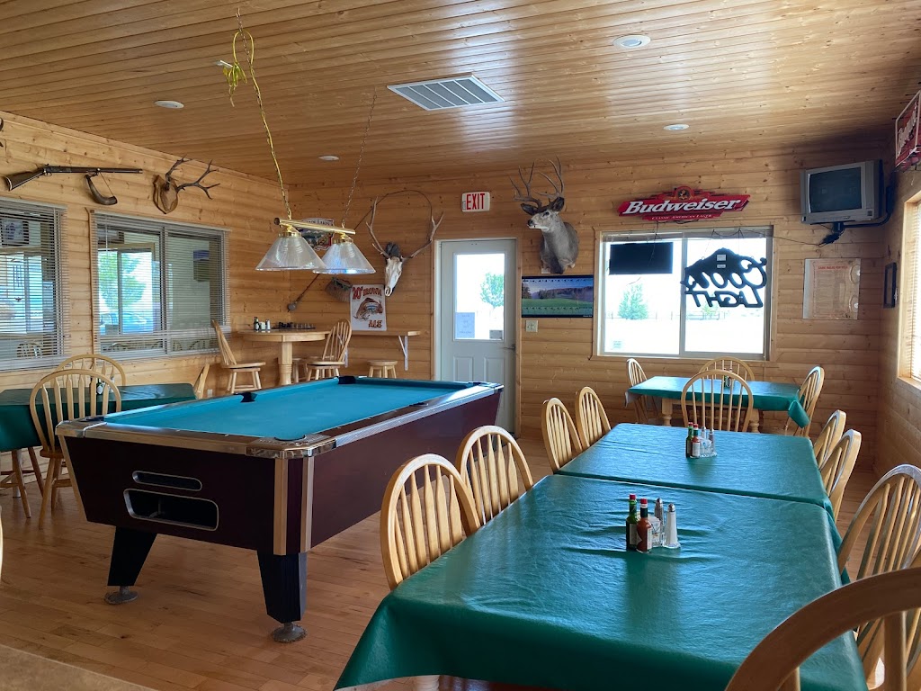 Jackalope Bar & Grill | cafe | 33468 Sodhouse Ln, Princeton, OR 97721, USA | 5414952006 OR +1 541-495-2006