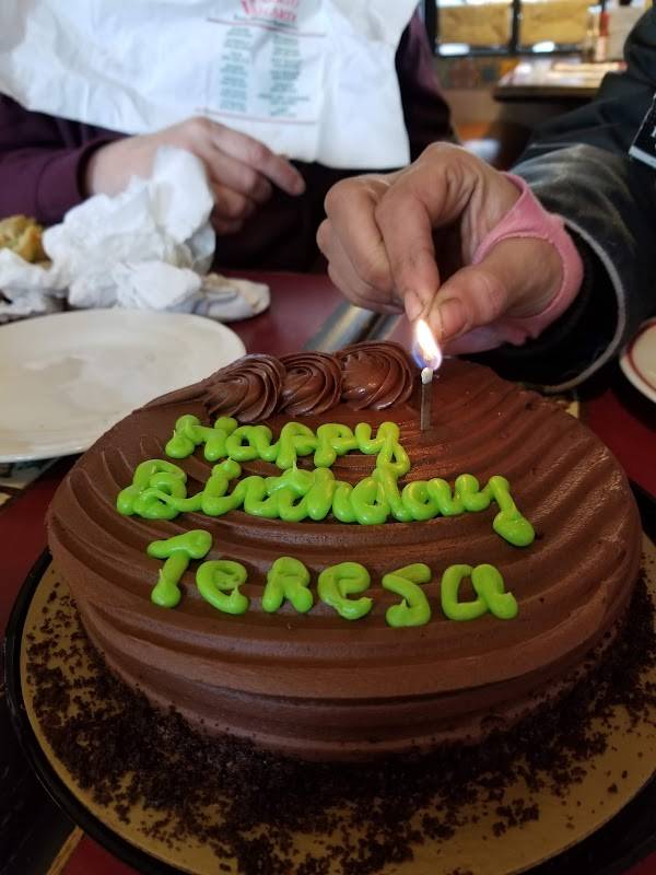 Puerto Vallarta Restaurant | restaurant | 802 W Yelm Ave, Yelm, WA 98597, USA | 3604587710 OR +1 360-458-7710