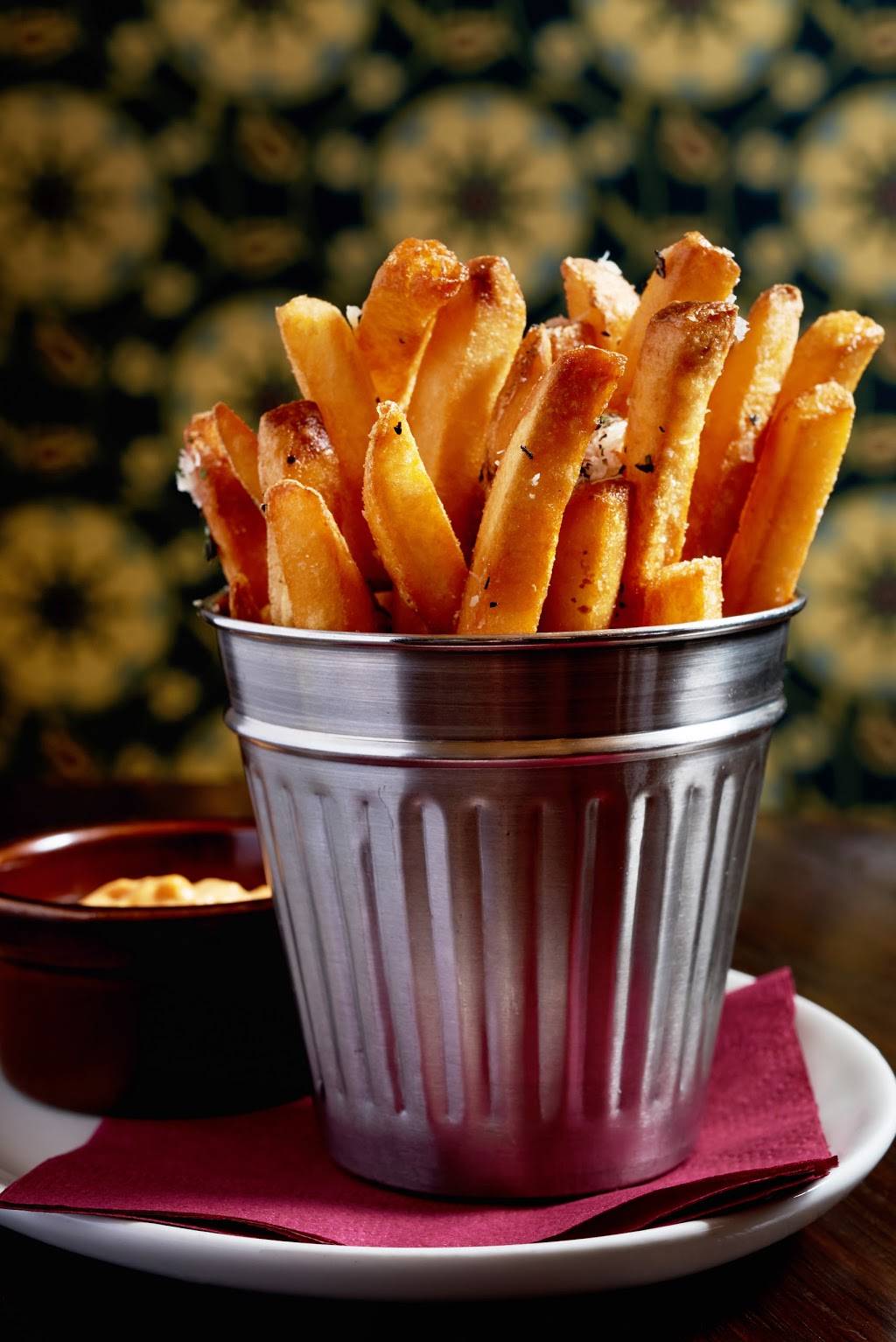 ConVino Wine Bar | restaurant | 101 Armory St, Northampton, MA 01060, USA | 4133413977 OR +1 413-341-3977