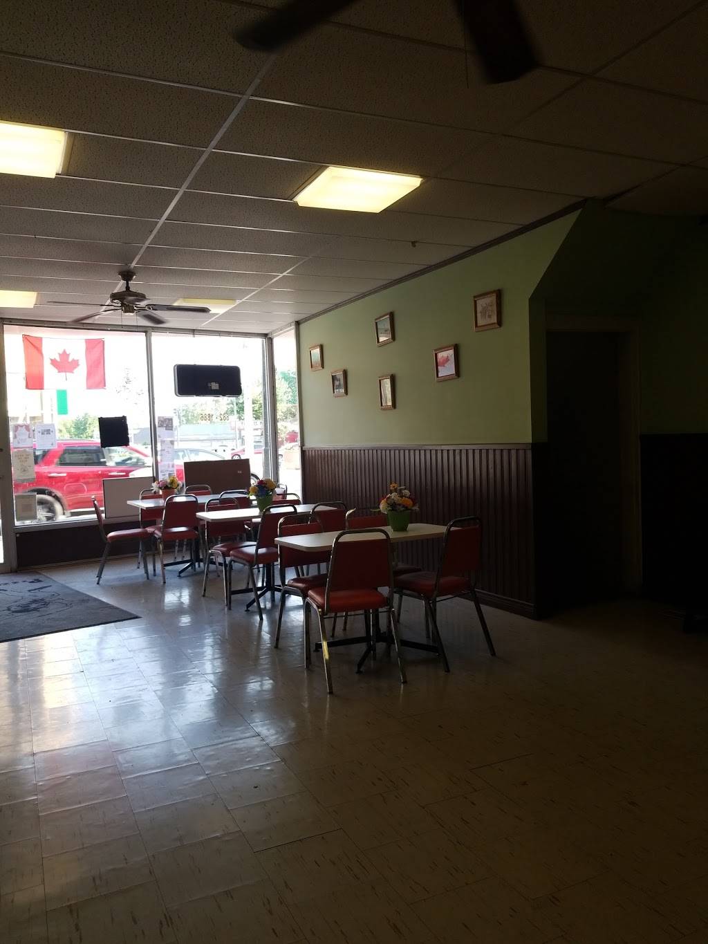 Petrolia Pizza & Sub | restaurant | 4170 Petrolia Line, Petrolia, ON N0N 1R0, Canada | 5198821886 OR +1 519-882-1886