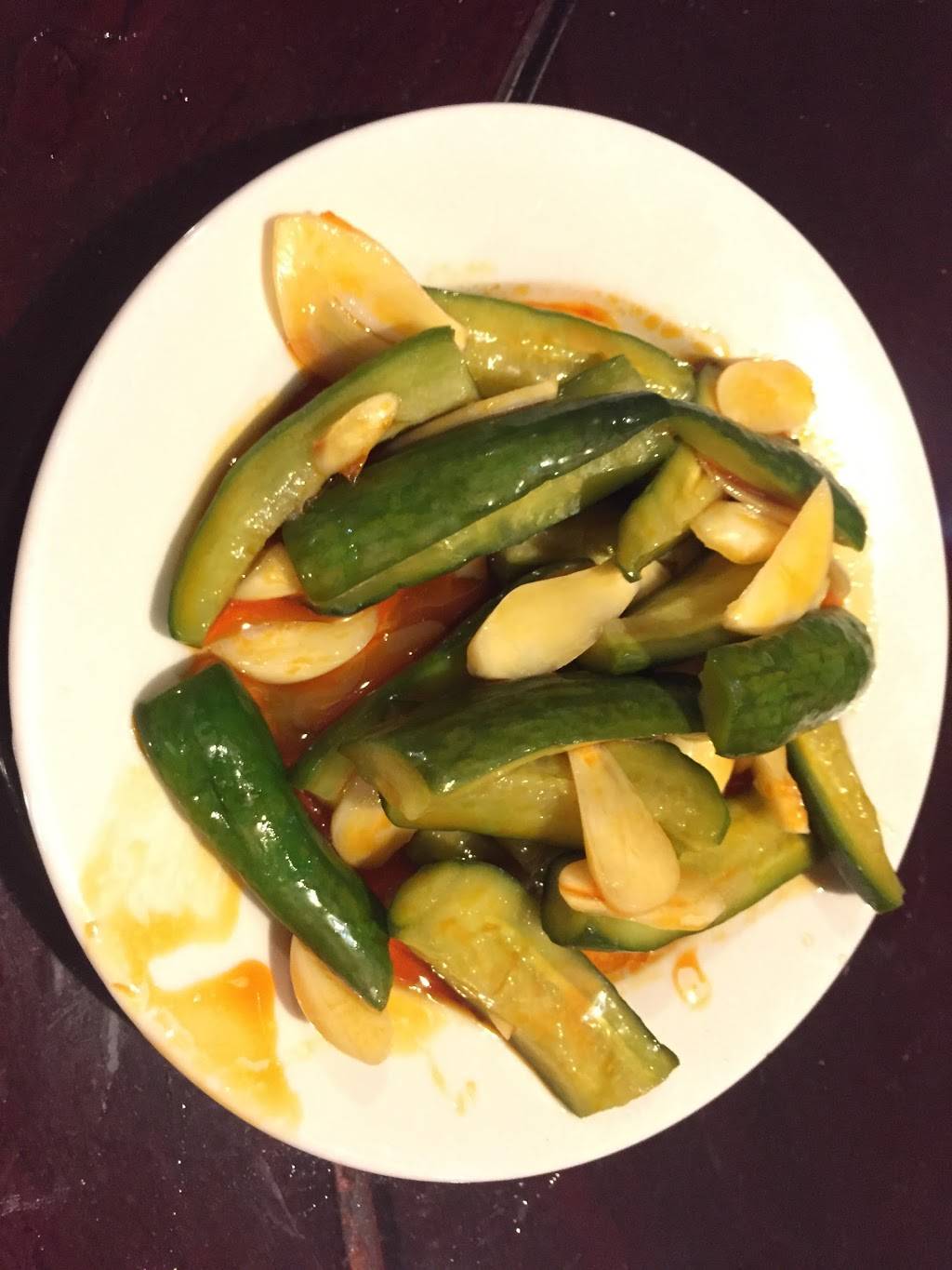 Dynasty Chinese Restaurant | restaurant | 10955 Jones Bridge Rd, Alpharetta, GA 30022, USA | 7707511888 OR +1 770-751-1888