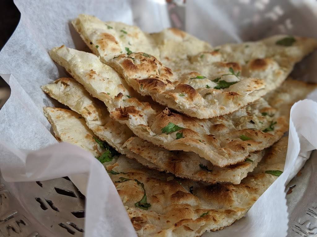 Namaste | restaurant | 35 E Main St, Los Gatos, CA 95030, USA | 4084425794 OR +1 408-442-5794