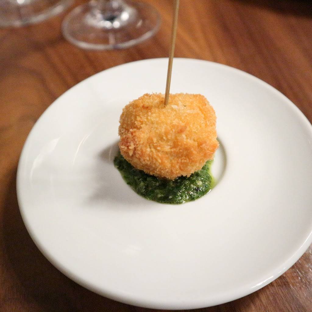 Giro DItalia Ristorante | restaurant | jane street, Vaughan, ON L4L 4V3, Canada | 9055978225 OR +1 905-597-8225