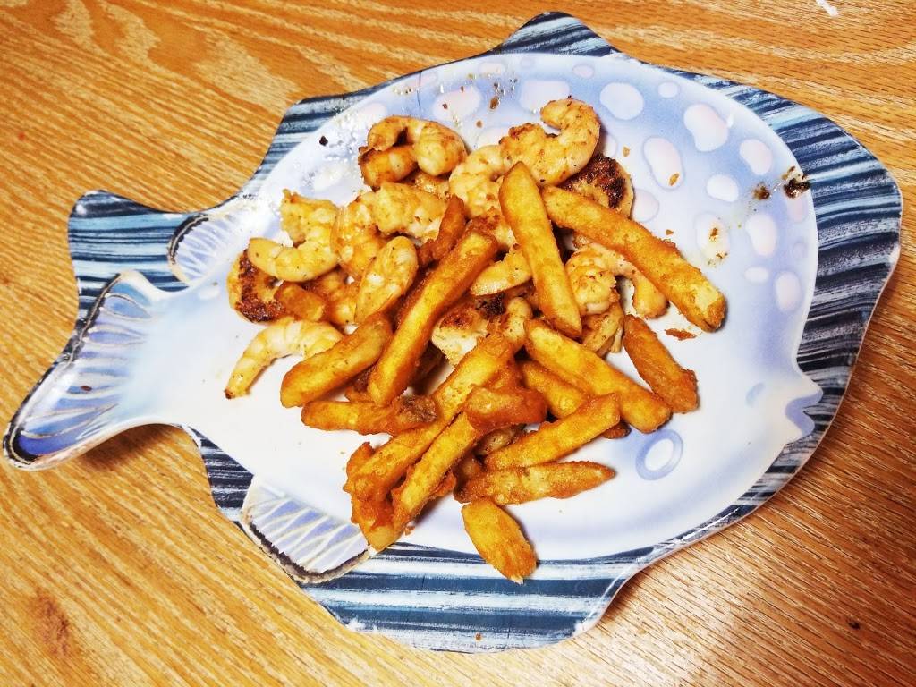 Mariscos La Riviera Nayarit | restaurant | 5385 Jimmy Carter Blvd, Norcross, GA 30093, USA | 7706620086 OR +1 770-662-0086