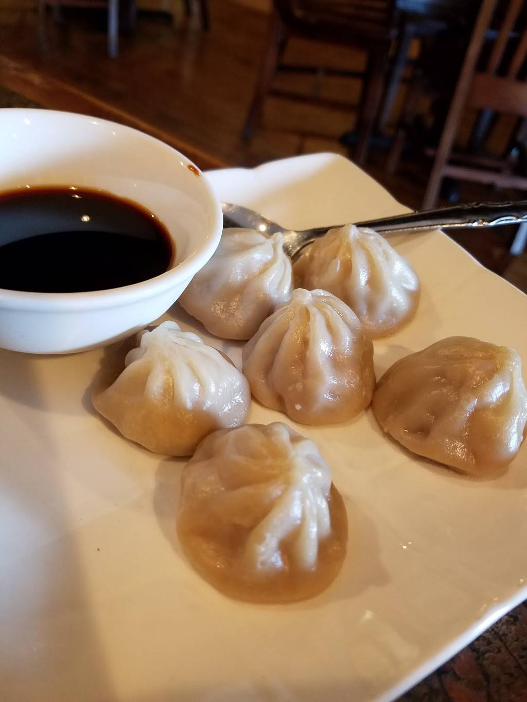 Clear Lake Hunan Restaurant | restaurant | 2323 Clear Lake City Blvd #158, Houston, TX 77062, USA | 2812868886 OR +1 281-286-8886