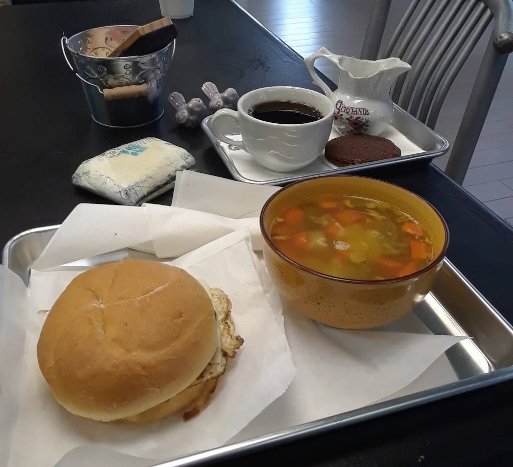 Cafe Vicolo | restaurant | 625 S Gay St, Knoxville, TN 37902, USA | 8652496314 OR +1 865-249-6314