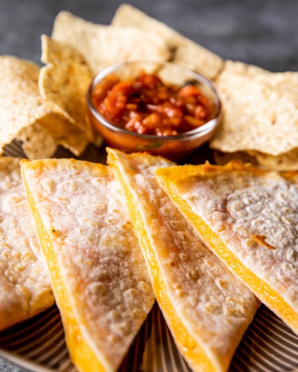 Moes Southwest Grill | restaurant | 2151 N Morton St, Franklin, IN 46131, USA | 3174946642 OR +1 317-494-6642