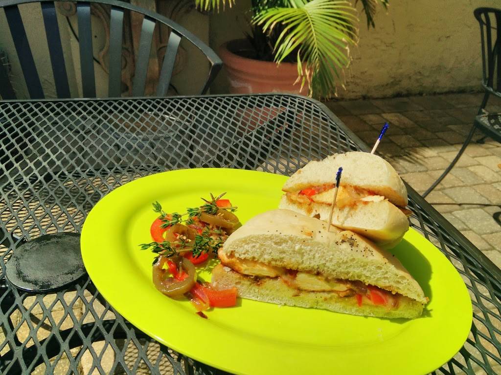 Bagel Love | restaurant | 4114 Herschel St, Jacksonville, FL 32210, USA | 9046347253 OR +1 904-634-7253