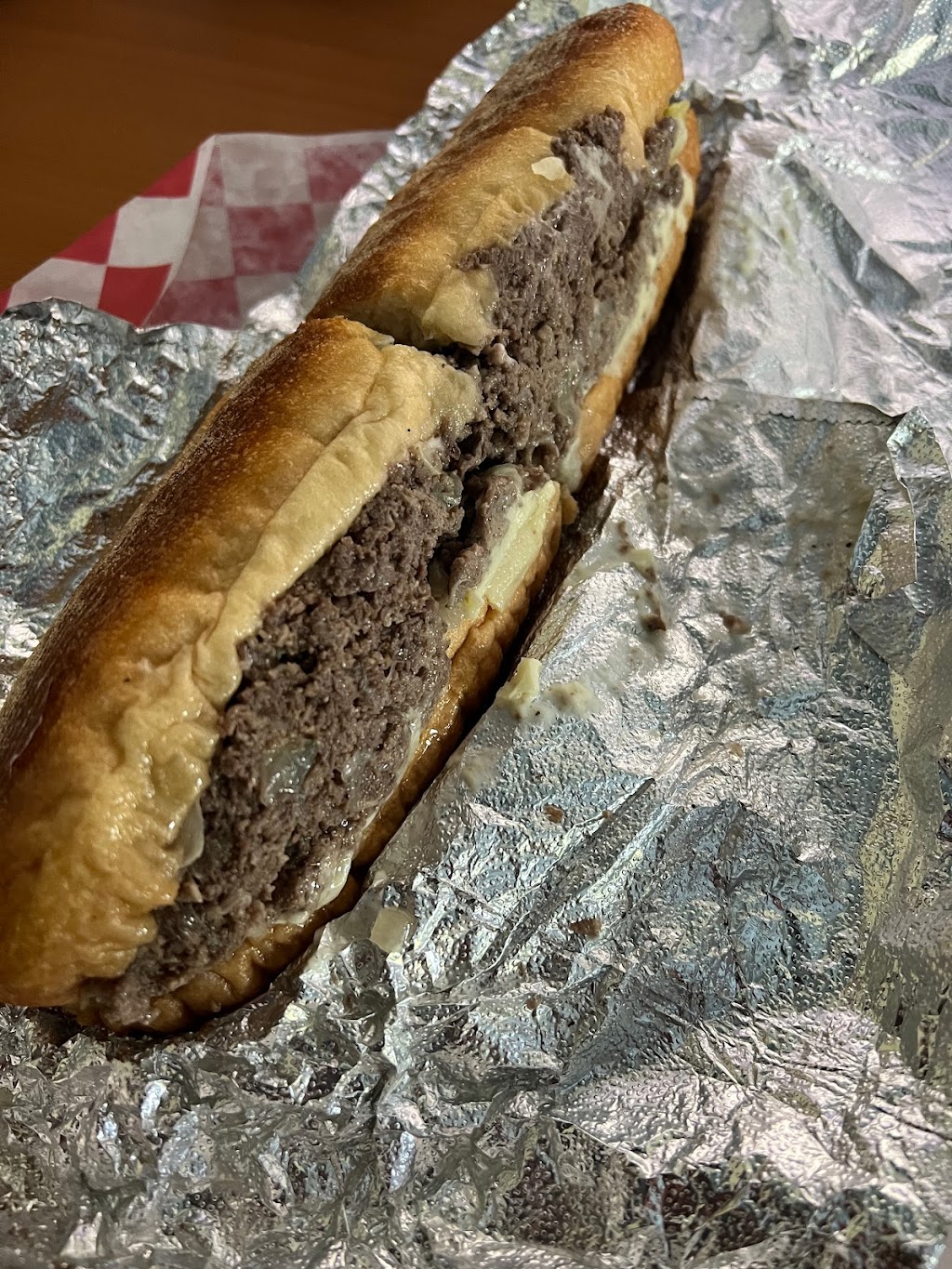 Aces Philly CheeseSteaks | restaurant | 1711 Branham Ln # A9, San Jose, CA 95118, USA | 4086228121 OR +1 408-622-8121