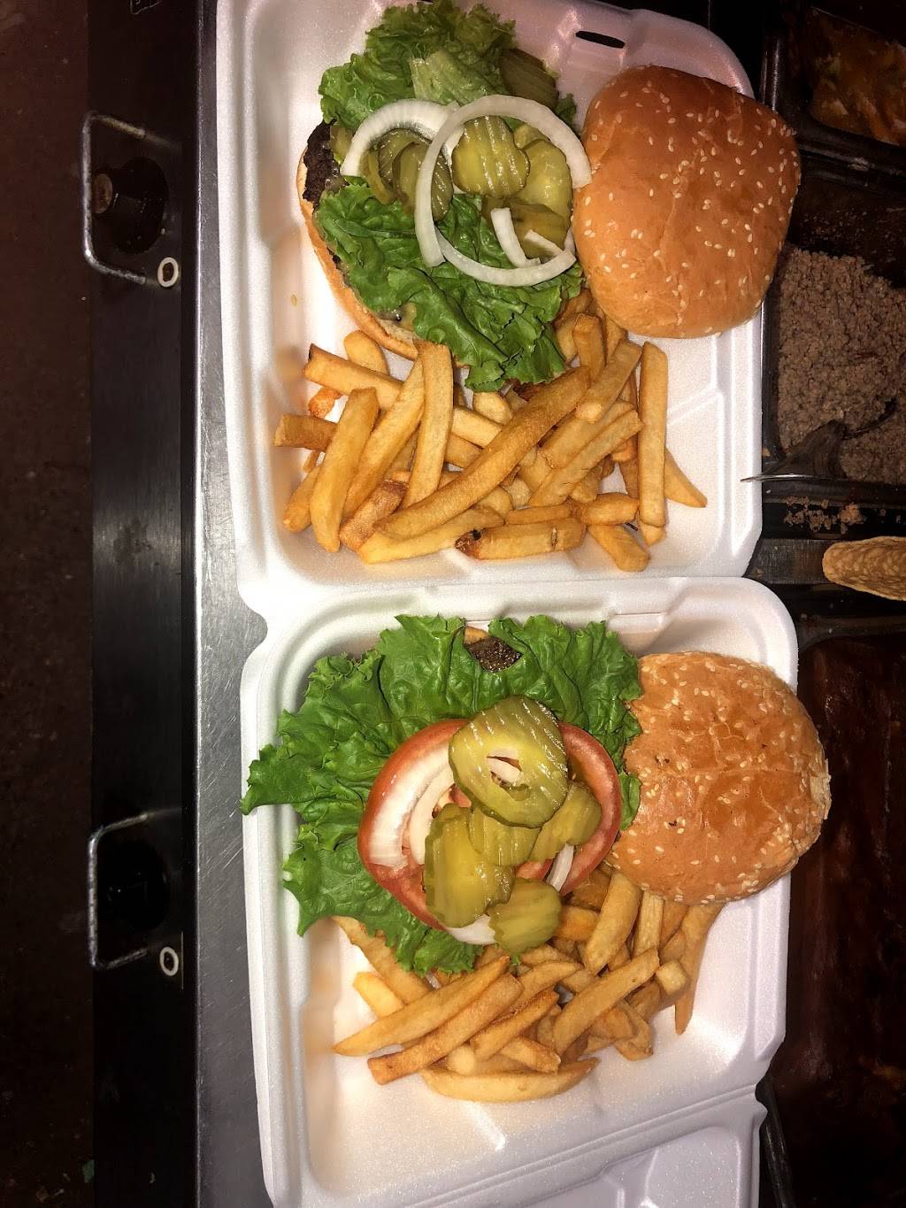 Las Cocinas Mexican Restaurant | restaurant | 766 TX-95, Bastrop, TX 78602, USA | 5123322292 OR +1 512-332-2292