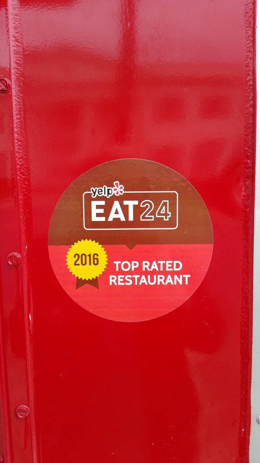 Tacos Al Vapor Michoacan | restaurant | 1 Park Rd, Burlingame, CA 94010, USA | 6502406401 OR +1 650-240-6401