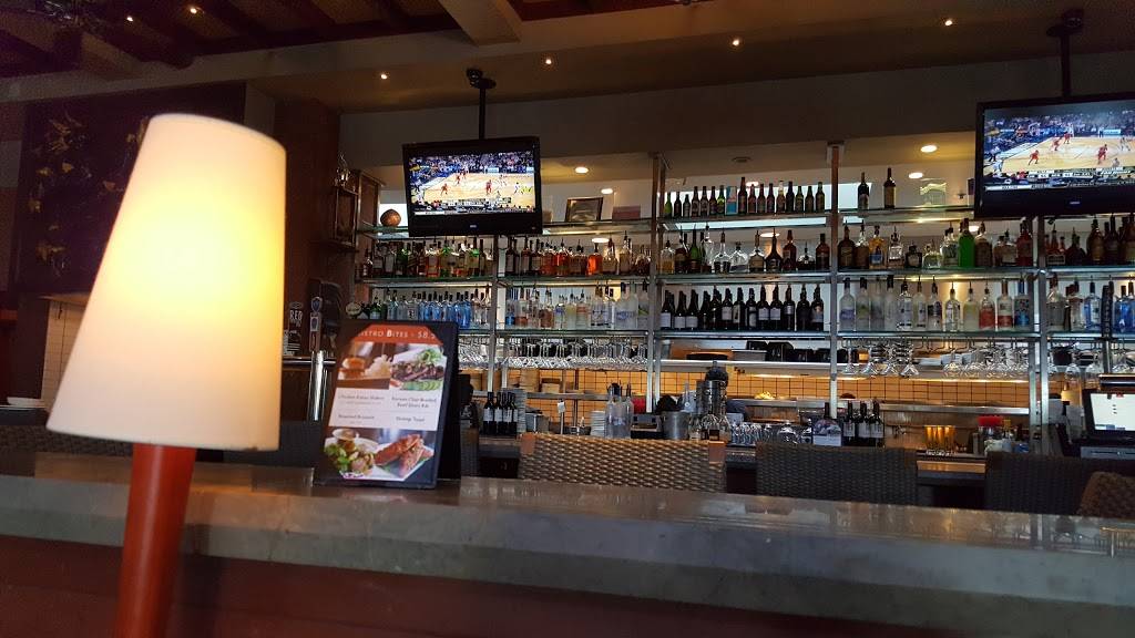 Fats Asia Bistro, Roseville | restaurant | 1500 Eureka Rd, Roseville, CA 95661, USA | 9167873287 OR +1 916-787-3287