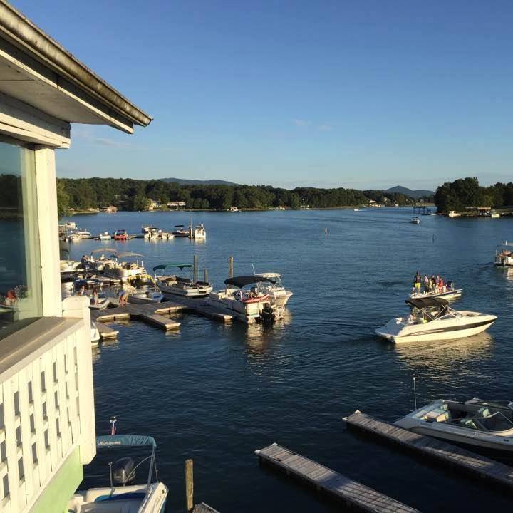 Mexico Viejo | restaurant | 404 Crazy Horse Dr, Moneta, VA 24121, USA | 5407191000 OR +1 540-719-1000