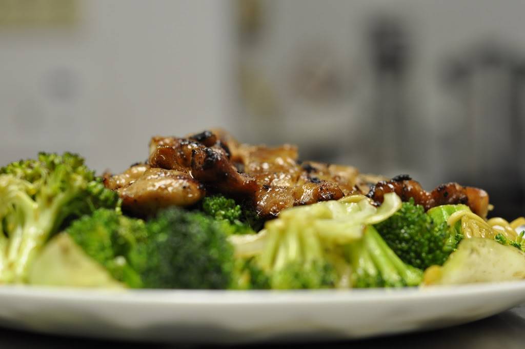 Beaverton Char Burger | meal takeaway | 6050 SW Hall Blvd, Beaverton, OR 97008, USA | 5036469302 OR +1 503-646-9302