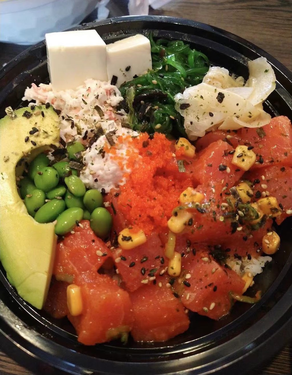 Kyoto Ramen Hawaiian BBQ & Boba | restaurant | 1029 Arnold Dr, Martinez, CA 94553, USA | 9253728888 OR +1 925-372-8888