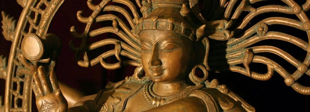 Natraj Cuisine of India | restaurant | 24861 Alicia Pkwy Suite A&B, Laguna Hills, CA 92653, USA | 9495814200 OR +1 949-581-4200