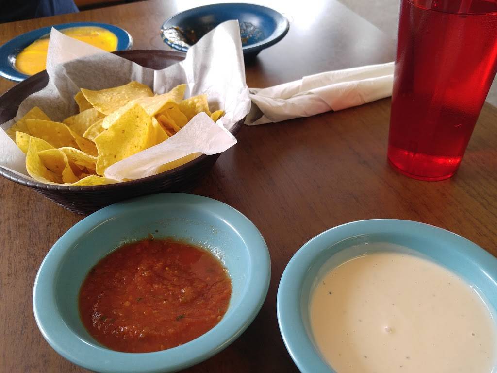 Pepes Mexican Restaurant | restaurant | 1048 State Rte 531, Minden, LA 71055, USA | 3183820710 OR +1 318-382-0710