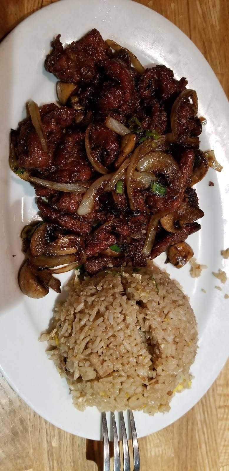 Taipei Restaurant | restaurant | 18802 Stone Oak Pkwy, San Antonio, TX 78258, USA | 2104033316 OR +1 210-403-3316