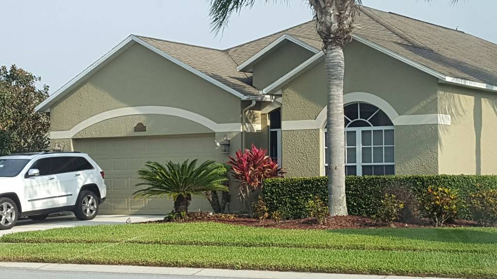 Moccasin Wallow Golf Club/ The MOC Bar and Grill | restaurant | 9680 Buffalo Rd, Palmetto, FL 34221, USA | 9417230500 OR +1 941-723-0500