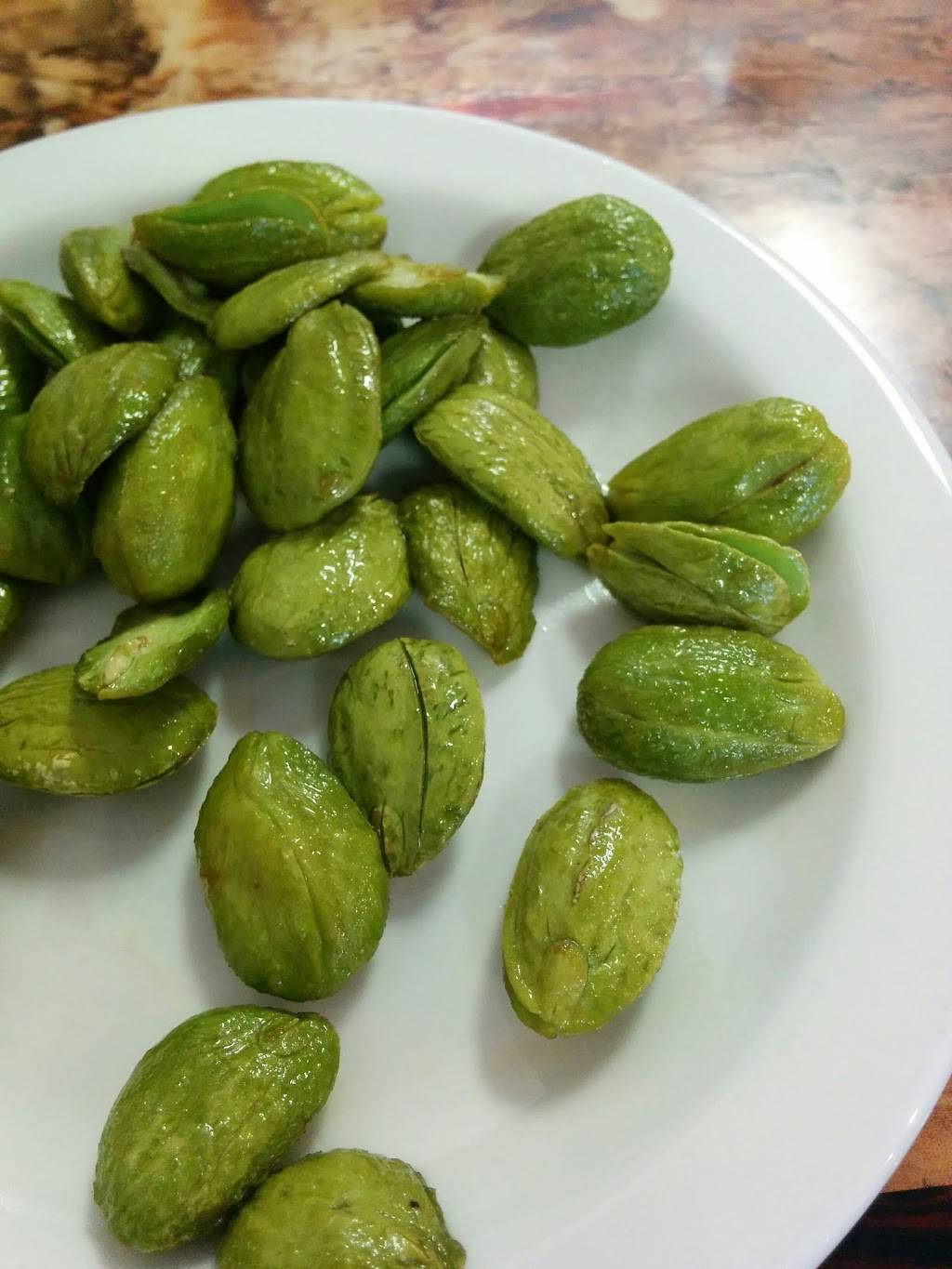 Merrys House of Chicken | restaurant | 2550 Amar Rd # A5, West Covina, CA 91792, USA | 6269650123 OR +1 626-965-0123