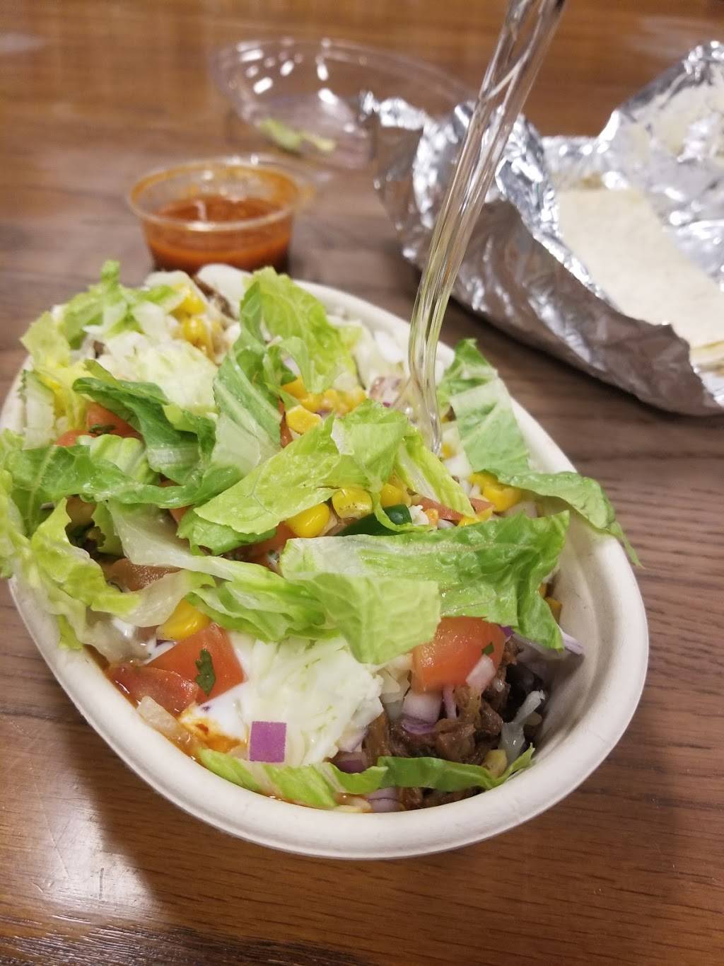 Habanero Tacos Grill | restaurant | 3223 E Lake St, Minneapolis, MN 55406, USA | 6125016929 OR +1 612-501-6929